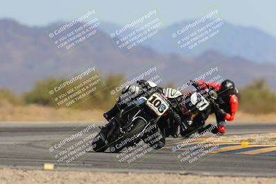 media/Mar-21-2025-CVMA Friday Practice (Fri) [[30cd4fe323]]/4-Racer 3/Session 6 (Turn 15)/